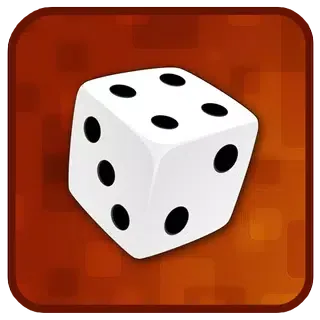 Yahtzee Online