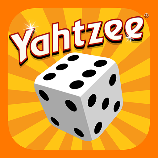 Site Icon