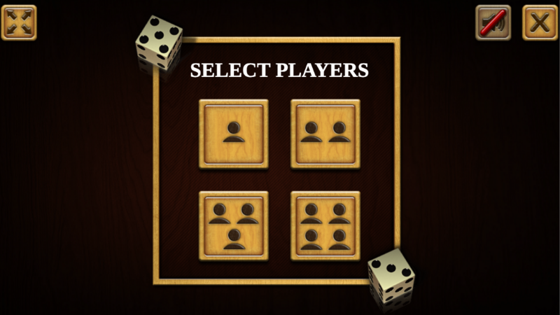 yahtzee online